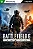 Battlefield 6 Standard para Xbox Series X|S — Código Digital - Imagem 1