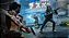 Call of Duty Black Ops 7 Cross-Gen para Xbox One e Series X|S — Código Digital - Imagem 4