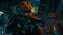 Call of Duty Black Ops 7 Cross-Gen para Xbox One e Series X|S — Código Digital - Imagem 3
