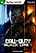 Call of Duty Black Ops 7 Cross-Gen para Xbox One e Series X|S — Código Digital - Imagem 1