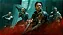Call of Duty Black Ops 7 Cross-Gen para Xbox One e Series X|S — Código Digital - Imagem 2