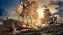 Assassin’s Creed Black Flag Resynced Standard para Xbox Series X|S — Código Digital - Imagem 5