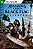 Assassin’s Creed Black Flag Resynced Standard para Xbox Series X|S — Código Digital - Imagem 1