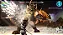 Echoes of Aincrad Standard para Xbox Series X|S — Código Digital - Imagem 2
