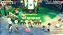 Story of Seasons: Grand Bazaar para Xbox Series X|S — Código Digital - Imagem 3