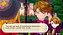 Story of Seasons: Grand Bazaar para Xbox Series X|S — Código Digital - Imagem 5