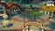 Story of Seasons: Grand Bazaar para Xbox Series X|S — Código Digital - Imagem 6