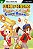 Story of Seasons: Grand Bazaar para Xbox Series X|S — Código Digital - Imagem 1