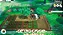 Story of Seasons: Grand Bazaar para Xbox Series X|S — Código Digital - Imagem 2