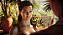 007 First Light Standard para PS5 – Crédito PSN Brasil - Imagem 5
