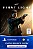 007 First Light Standard para PS5 – Crédito PSN Brasil - Imagem 1