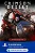 Crimson Desert Deluxe para PS5 – Crédito PSN Brasil - Imagem 1