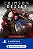 Crimson Desert Standard para PS5 – Crédito PSN Brasil - Imagem 1