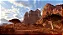 Crimson Desert Standard para PS5 – Crédito PSN Brasil - Imagem 5