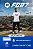 EA Sports FC 27 Standard para PS5 – Crédito PSN Brasil - Imagem 1