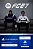 EA Sports FC 27 Ultimate Plus para PS5 – Crédito PSN Brasil - Imagem 1