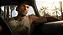 Grand Theft Auto VI Standard para PS5 – Crédito PSN Brasil - Imagem 4