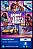 Grand Theft Auto VI Standard para PS5 – Crédito PSN Brasil - Imagem 1
