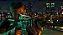 Grand Theft Auto VI Ultimate para PS5 – Crédito PSN Brasil - Imagem 5