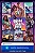 Grand Theft Auto VI Ultimate para PS5 – Crédito PSN Brasil - Imagem 1
