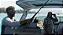 Grand Theft Auto VI Ultimate para PS5 – Crédito PSN Brasil - Imagem 6