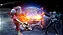 Invincible VS Standard para PS5 – Crédito PSN Brasil - Imagem 2