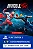 Invincible VS Standard para PS5 – Crédito PSN Brasil - Imagem 1