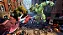 Invincible VS Deluxe para PS5 – Crédito PSN Brasil - Imagem 4