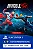 Invincible VS Deluxe para PS5 – Crédito PSN Brasil - Imagem 1