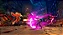 Invincible VS Deluxe para PS5 – Crédito PSN Brasil - Imagem 6