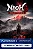 Nioh 3 para PS5 – Crédito PSN Brasil - Imagem 1