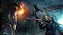 Nioh 3 para PS5 – Crédito PSN Brasil - Imagem 2