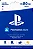 Gift Card PlayStation Store R$ 80 - Cartão Presente Brasil - Imagem 1