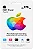 Apple Gift Card R$ 175,00 - Cartão Presente Digital - Imagem 1