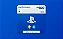 Gift Card PlayStation Store R$ 100 - Código Digital - Imagem 1