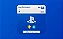 Gift Card PlayStation Store R$ 35 - Código Digital - Imagem 1
