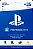Gift Card PlayStation Store R$ 35 - Código Digital - Imagem 1
