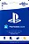 Gift Card PlayStation Store R$ 60 - Cartão Presente Brasil - Imagem 1