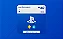 Gift Card PlayStation Store R$ 60 - Código Digital - Imagem 1