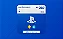 Gift Card PlayStation Store R$ 250 - Código Digital - Imagem 1
