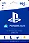 Gift Card PlayStation Store R$ 150 - Código Digital - Imagem 1