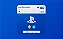 Gift Card PlayStation Store R$ 150 - Código Digital - Imagem 1