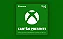 Gift Card Xbox R$ 10,00 - Código Digital Original - Imagem 1