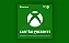 Gift Card Xbox R$ 15,00 - Código Digital - Envio Imediato - Imagem 1