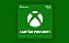 Gift Card Xbox R$ 20,00 - Código Digital Oficial - Imagem 1