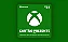 Gift Card Xbox R$ 25,00 - Código Digital Original - Envio Rápido - Imagem 1