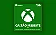 Gift Card Xbox R$ 50,00 - Código Digital - Entrega Ágil - Imagem 1