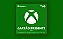 Gift Card Xbox R$ 60,00 - Código Digital Original - Envio Rápido - Imagem 1