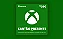 Gift Card Xbox R$ 200,00 - Código Digital Original - Envio Imediato - Imagem 1