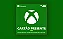 Gift Card Xbox R$ 40,00 - Código Digital Original - Envio Imediato - Imagem 1